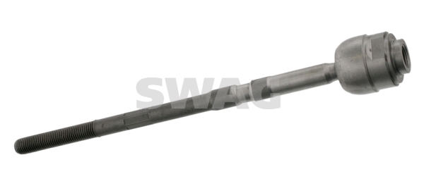 Articulatie axiala, cap de bara 70 72 0005 SWAG